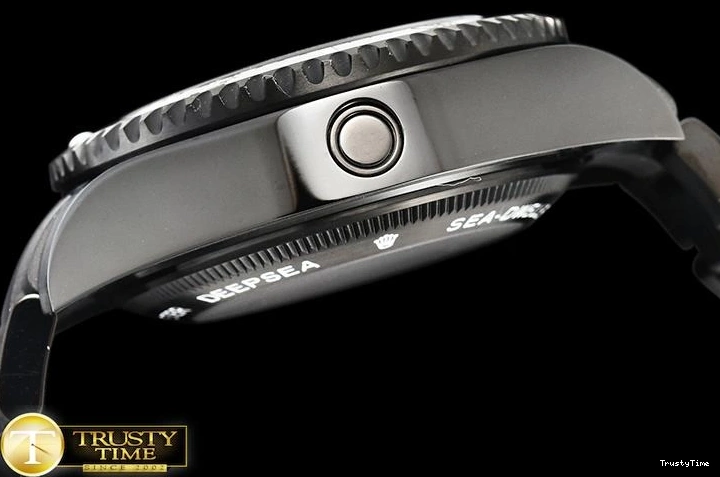 0514 GoAnywhere ROLSD081 – DeepSea Dweller 1011